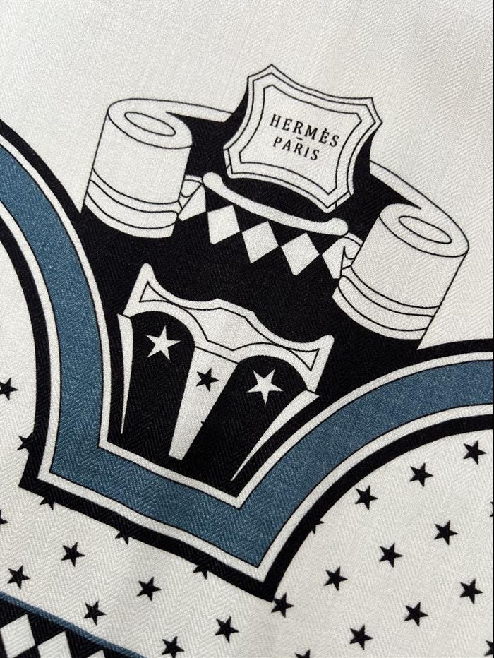 2026116121115684 140